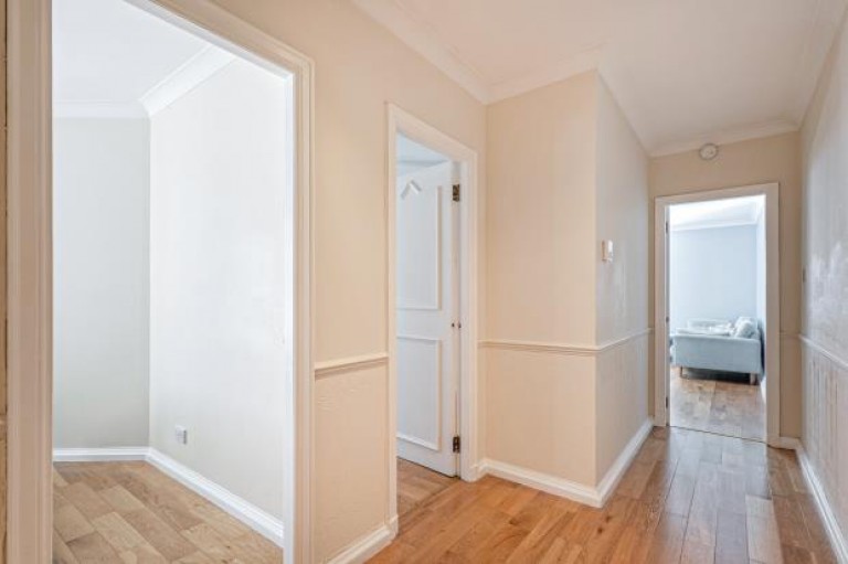 Images for Flat 21 Lower Ground Floor, Lynedoch Street, Park, Glasgow