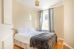 Images for Flat 21 Lower Ground Floor, Lynedoch Street, Park, Glasgow