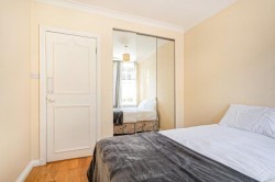Images for Flat 21 Lower Ground Floor, Lynedoch Street, Park, Glasgow