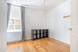 Images for Flat 21 Lower Ground Floor, Lynedoch Street, Park, Glasgow