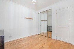 Images for Flat 21 Lower Ground Floor, Lynedoch Street, Park, Glasgow