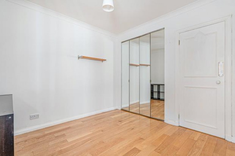 Images for Flat 21 Lower Ground Floor, Lynedoch Street, Park, Glasgow