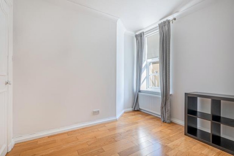 Images for Flat 21 Lower Ground Floor, Lynedoch Street, Park, Glasgow