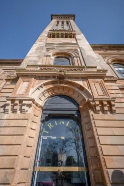 Images for Flat 21 Lower Ground Floor, Lynedoch Street, Park, Glasgow