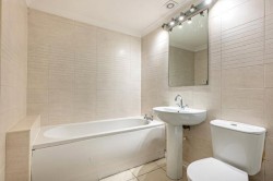 Images for Flat 21 Lower Ground Floor, Lynedoch Street, Park, Glasgow
