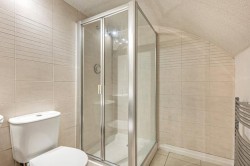 Images for Flat 21 Lower Ground Floor, Lynedoch Street, Park, Glasgow