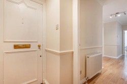 Images for Flat 21 Lower Ground Floor, Lynedoch Street, Park, Glasgow