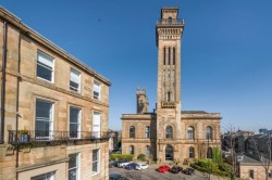 Images for Flat 21 Lower Ground Floor, Lynedoch Street, Park, Glasgow