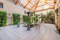 Images for Flat 21 Lower Ground Floor, Lynedoch Street, Park, Glasgow