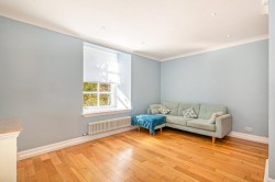 Images for Flat 21 Lower Ground Floor, Lynedoch Street, Park, Glasgow