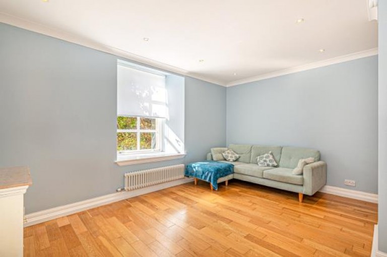 Images for Flat 21 Lower Ground Floor, Lynedoch Street, Park, Glasgow