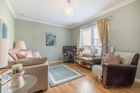 Click the photo for more details of Cluny Gardens, Jordanhill, Glasgow