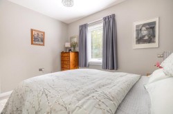 Images for Cluny Gardens, Jordanhill, Glasgow