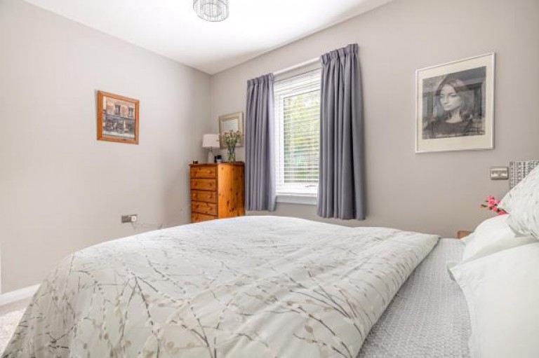 Images for Cluny Gardens, Jordanhill, Glasgow