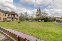 Images for Cluny Gardens, Jordanhill, Glasgow