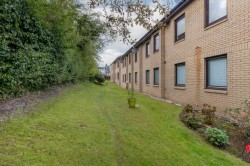 Images for Cluny Gardens, Jordanhill, Glasgow