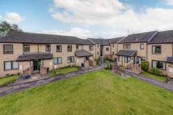 Images for Cluny Gardens, Jordanhill, Glasgow