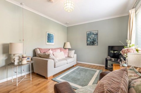 Click the photo for more details of Cluny Gardens, Jordanhill, Glasgow