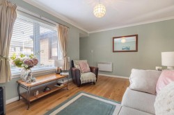 Images for Cluny Gardens, Jordanhill, Glasgow
