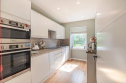 Images for Cluny Gardens, Jordanhill, Glasgow