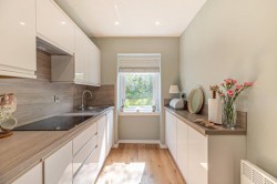 Images for Cluny Gardens, Jordanhill, Glasgow