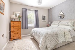 Images for Cluny Gardens, Jordanhill, Glasgow