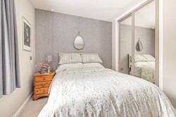 Images for Cluny Gardens, Jordanhill, Glasgow