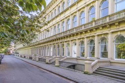 Images for Grosvenor Terrace, Dowanhill, Glasgow