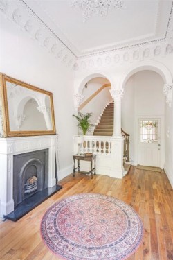 Images for Grosvenor Terrace, Dowanhill, Glasgow