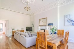Images for Grosvenor Terrace, Dowanhill, Glasgow