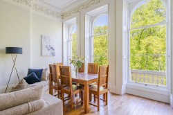 Images for Grosvenor Terrace, Dowanhill, Glasgow