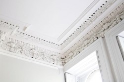 Images for Grosvenor Terrace, Dowanhill, Glasgow