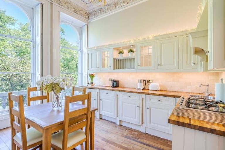 Images for Grosvenor Terrace, Dowanhill, Glasgow