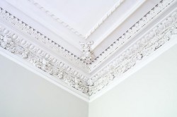 Images for Grosvenor Terrace, Dowanhill, Glasgow