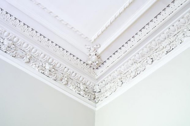 Images for Grosvenor Terrace, Dowanhill, Glasgow