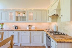 Images for Grosvenor Terrace, Dowanhill, Glasgow