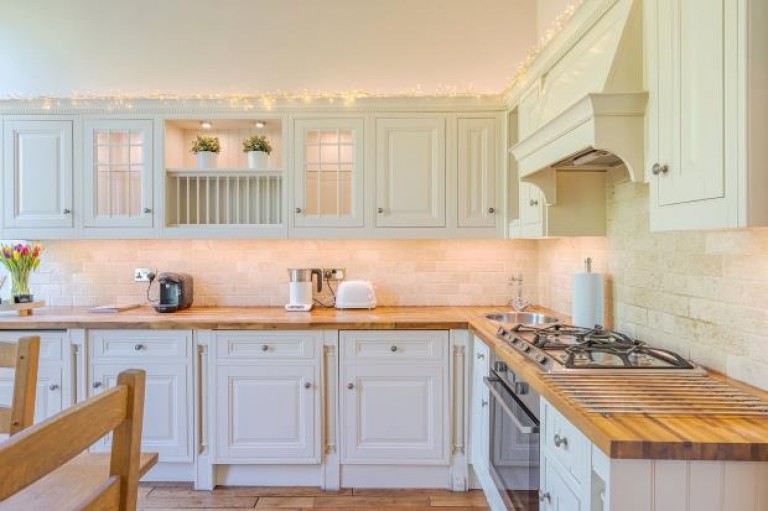 Images for Grosvenor Terrace, Dowanhill, Glasgow