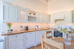 Images for Grosvenor Terrace, Dowanhill, Glasgow