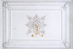 Images for Grosvenor Terrace, Dowanhill, Glasgow