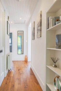 Images for Grosvenor Terrace, Dowanhill, Glasgow