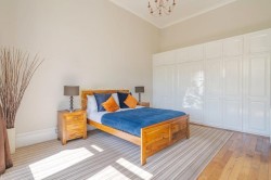 Images for Grosvenor Terrace, Dowanhill, Glasgow