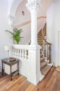 Images for Grosvenor Terrace, Dowanhill, Glasgow