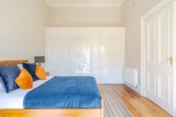 Images for Grosvenor Terrace, Dowanhill, Glasgow
