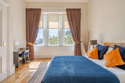Images for Grosvenor Terrace, Dowanhill, Glasgow