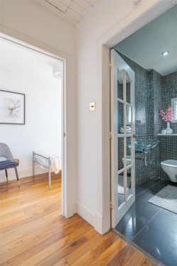 Images for Grosvenor Terrace, Dowanhill, Glasgow