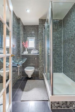 Images for Grosvenor Terrace, Dowanhill, Glasgow