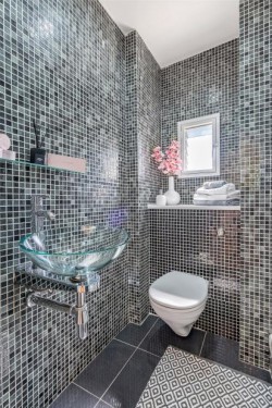 Images for Grosvenor Terrace, Dowanhill, Glasgow