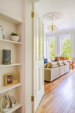 Images for Grosvenor Terrace, Dowanhill, Glasgow