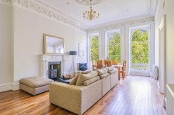 Images for Grosvenor Terrace, Dowanhill, Glasgow