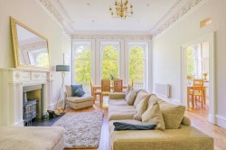 Images for Grosvenor Terrace, Dowanhill, Glasgow